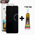 LCD Touchscreen Xiaomi Redmi 8 Kualitas Terbaik / LCD Redmi 8 / 1000 Cellular. 