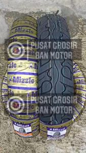 Ban Motor MIZZLE Vireo 80/90-14 Matic Beat Vario Mio
