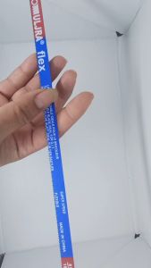 Mata Gergaji Besi Flex / Hacksaw Blade 12 / 12 INCH 24T