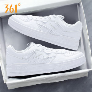 361° | Breathable Light Comfortable Summer New Sneakers
