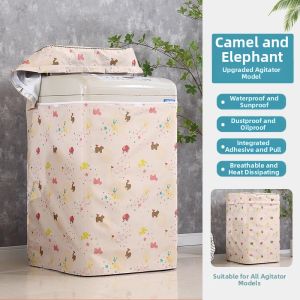 anfeng | Sunproof Waterproof Dust Cover Cloth
