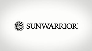 Sunwarrior Classic Plus Protein Plant-Based Chocolate 375g - Free Shipping - Keto Approved - Vegan - Gluten-Free - Dairy-Free - Organic - Non-GMO