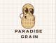 พาราไดซ์ เกรน
