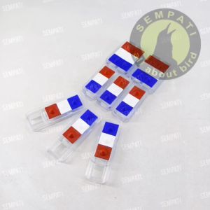 Variasi Sangkar Burung Murai & Aksesories Kandang