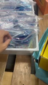 Original Pokemon Cards - Gem Pack Vol.2 Chinese TCG Eevee Album Scarlet & Violet Trading PTCG Bag Box Card Toy Gifts