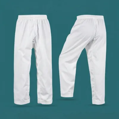 TIANQUAN | Taekwondo Training Uniforms Beginners Coaches