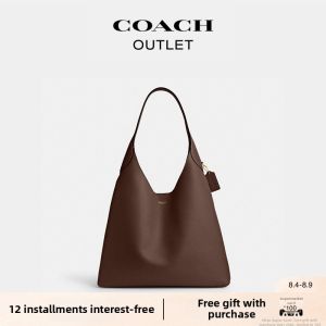 Coach | Womens Shoulder Bag 39