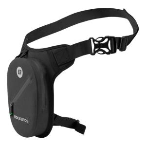 RockBros | Waterproof Motorcycle Bag Multi-Purpose