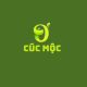 CÚC MỘC