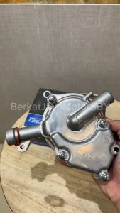 [SIAP KIRIM] WATER PUMP ASSY JUPITER MX LAMA POMPA AIR RADIATOR MX TOKOYA ORIGINAL