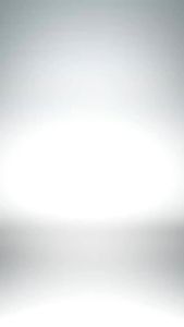 Pompa Air Galon Manual / Dispenser Manual / Pompa Galon Pencet / QME QM-188