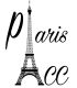 PARIS ACC