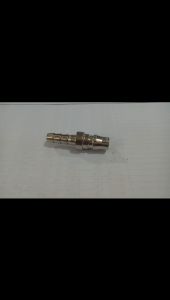 Quick Coupler PH 20 1/4 / alat sambungan kompresor angin