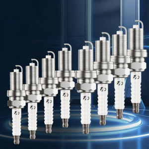 Fei Hun | Iridium Spark Plug for Fiat