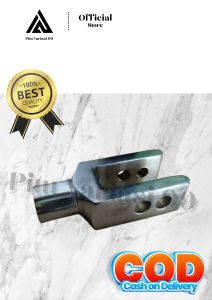 Peninggi Shock Belakang KLX S L BF DTRACKER