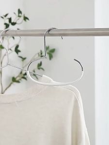 3PCS Baseball Cap Hat Rack Multifunctional Clothes And Hat Clip Hat Storage Clothes Clip Baseball Cap Storage Hooks Hanger