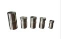 ตัวสวมคอท่อ แบบสั้น Stainless Size 22/32/35/38/42 mm.. 