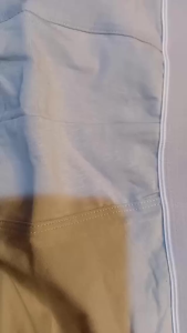 Siluno CD3008 Celana Dalam Boxer Pria Katun Solid Color Cotton Underware