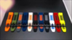 Instinct 2X Watch Strap For Garmin Fenix 8 7X 7 Pro 6 6X Pro 5X 5 Epix Pro-51mm Bracelet Quick 26mm 22mm Silicone Band Wristband