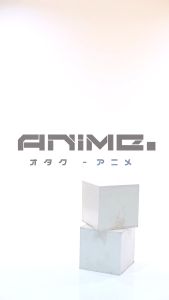 KIZARU Longsleeve T-Shirt Origin ANIME