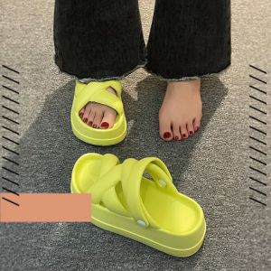 Psion มาแรง2023 รองเท้าเเบบสวม2023  มีหลากหลายสีให้เลือก เสริมส้นราถูก ใส่สสบาย  สุด Cute ด้วยเฉดสิที่ดูดี   เเนะนําเลยรุ่นนี้ห้ามพลาด   ไปลองกันเลยย