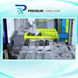 (PACK2) หมึกเทียบเท่า PANTUM TL-410X/TL410X FOR PANTUM  P3010D/P3010DW/P3300DN/P3300DW/M6700D/M7200FDN