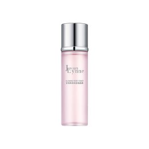 Jean Lynne | Moisturizing Toner Brightening Skin