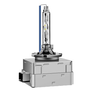 Right One | For BMW Series D1S Xenon Headlight