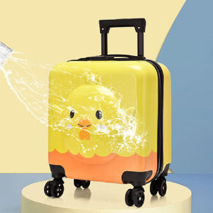 Household Monopoly Set 🎀 Brand New Game for Kids 🎀 Child-friendly Design, Suitable for Children Aged 3 and Up, 18 Inches Long