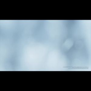 [12.18 - 12.24 | โค้ดลด 10%] HUAWEI nova 14 Series | มือถือ | 50 MP Front AI Portrait Dual Camera* | กล้องUltra Chroma* | ฟีเจอร์ AI อัจฉริยะ | ร้านค้าอย่างเป็นทางการ