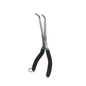 Kềm Cắt Dây Đa Năng và Gỡ Móc Nhôm