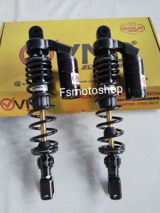 Shockbreaker shock VND Ak 999 B1 365 mm honda PCX 160
