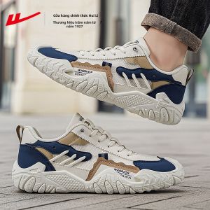 Warrior | Dép Nam Mùa Hè Xỏ Ngón