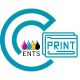 Centsprint Online Shop