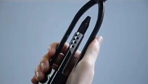 6 Inch Safety Wire Twist PliersFuse Pliers Aircraft Wire Pliers Aviation Reversible Wire Twister Tool with 25 FT Safety Wire