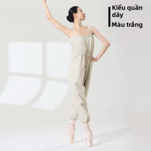 YUEBU | Bộ Đồ Tập Kích Mồ Hôi