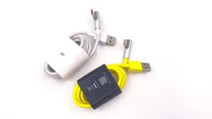 For Xiaomi 120W 6A Usb Type C Game Fast Charging Cable 90 Degree Elbow For Mi 17 16 15 12 11 10 Pro Poco X7 Redmi Note 14 Pro+