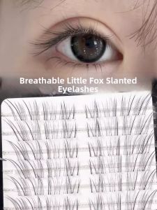 BAOZITI | Motherlike Natural Soft Extra-fine Eyelashes
