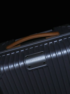 🧡MALAYSIA🧡JUPITER FLY Boarding Trolley Luggage Large Capacity Suitcase High-Appearance Password