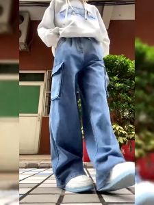 GRATIS ONGKIR CELANA CARGO PRIA DEWASA KEKINIAN