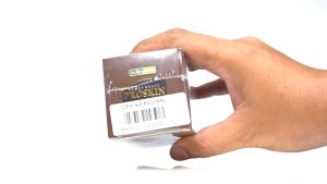 Proskin: Solusi Terbaik untuk Gatal Badan, Psoriasis, Kusta, dan Ruam Merah