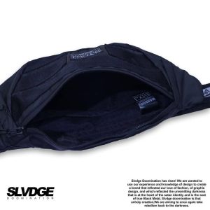tas slempang garasi rebel people/watsbag selmpag slvdge domination/watsbag pria-wanita