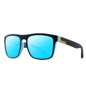 kacamata polarized free box kacamata