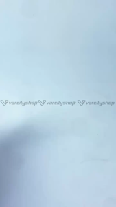 OBENG MIN PLUS AMERIKA 2IN1 2 IN 1 OBENG BOLAK BALIK