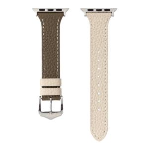 iSeriseWatch | Womens Premium Creative Leather Watch Band 41mm