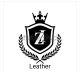 Zi-Leather