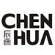 Chenhua Storage Flagship Store