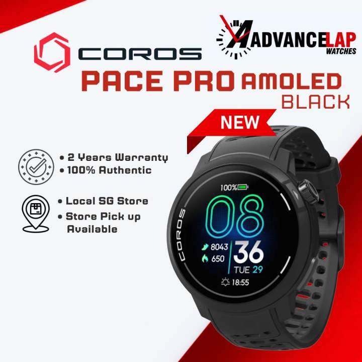 S6439665cda8840abb8b58357d636f