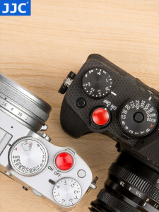 JJC | Universal Camera Shutter Button