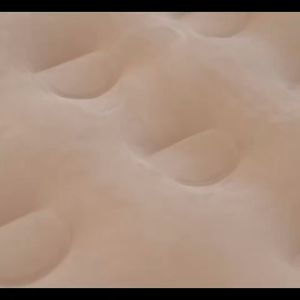 Kasur Otomatis Multifungsi: Pilihan Ideal untuk Camping & Rumah Tangga